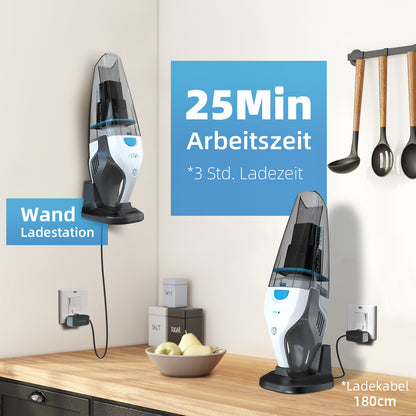 Handstaubsauger -Power Clean 2300-